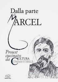 L'atto d'amore degli accaniti lettori di Marcel Proust
