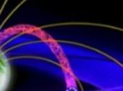 Onda onda, caccia della luna