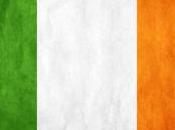 Irlandairlanda