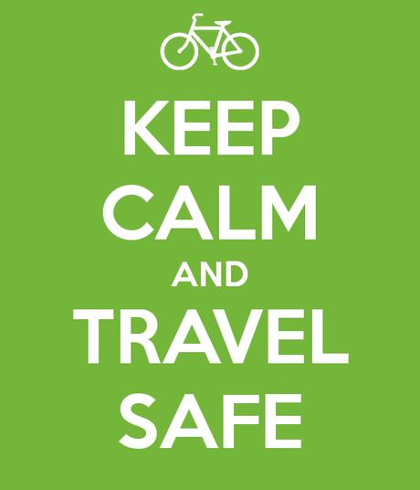 keep-calm-and-travel-safe-5