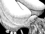 Moebius Proibito: l’estrema consapevolezza piacere secondo Jodorowsky