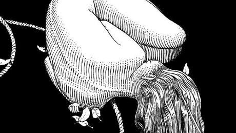 Moebius Proibito: l’estrema consapevolezza del piacere secondo Moebius e Jodorowsky   Nicola Pesce Editore Moebius Alejandro Jodorowsky 