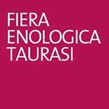 Il Barolo ci fa un baffo: Fiera enologica di Taurasi 13-17 Agosto 2014