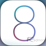 iOS-8-logo-mockup
