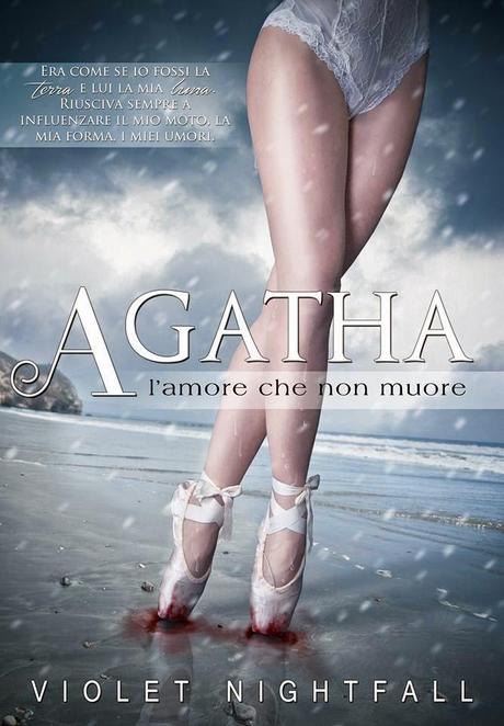 http://www.amazon.it/Agatha-Lamore-che-non-muore-ebook/dp/B00LF1KCA6/ref=sr_1_1?s=digital-text&ie=UTF8&qid=1405882898&sr=1-1