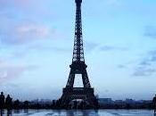 Paese visitato mondo 2013? Francia