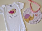 Body Bavetta Bimba