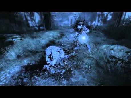 The Vanishing of Ethan Carter: ecco il trailer mostrato durante la Gamescom 2014