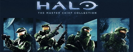 Halo: The Master Chief Collection - nuovi dettagli dalla Gamescom