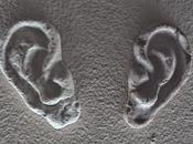 Orecchie, consigli casalinghi Varie