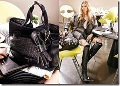 patrizia pepe FW14 adv campaign_part 1_3 1