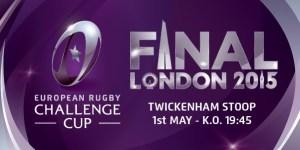 Challenge_Cup final