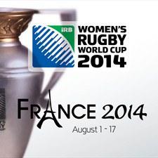 wrwc-logo