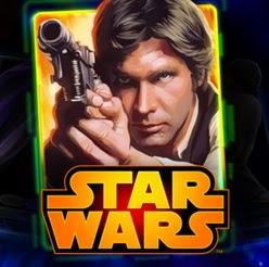 Star Wars: Assault Team | The Sims FreePlay | Si arricchisce la gamma di giochi per device WP 8