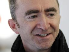 Paddy Lowe: dipende dalla power unit”