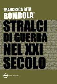 cop_rombola_isbn