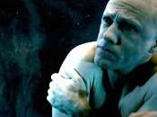 Zero Theorem
