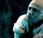 Zero Theorem