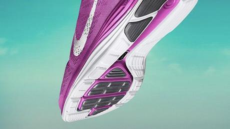 nike-lunarglide-donna-5