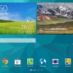 Screenshot 2014 08 05 15 50 51 150x150 Samsung Galaxy Tab S 10.5   La nostra video recensione recensioni  tablet Samsung Galaxy Tab S 10.5 samsung galaxy tab android 
