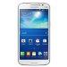 41SuvCDuviL. SL75  Samsung Galaxy Grand 2 adesso ha anche la versione dorata smartphone  samsung galaxy grand 2 samsung 