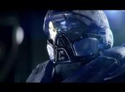 Qualche dettaglio sulla beta Halo Guardians Notizia Xbox