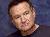 Robin Williams