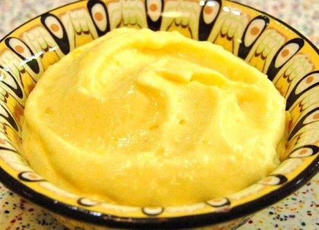 budino-Lemon_velvet_pudding