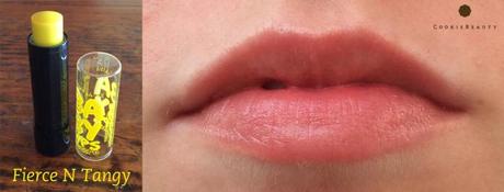 baby-lips-electro33