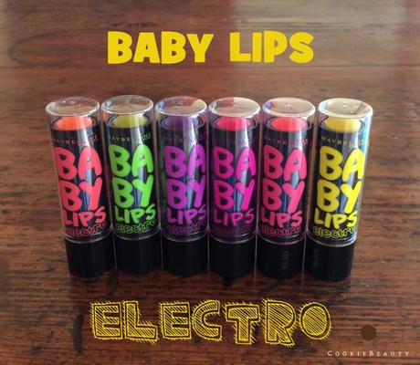 baby-lips-electro26