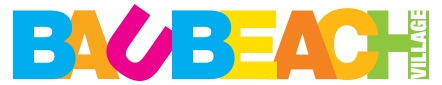 Baubeach-logo