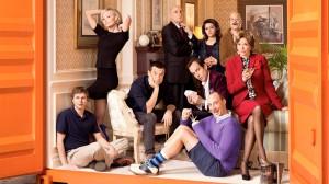 arrested_development