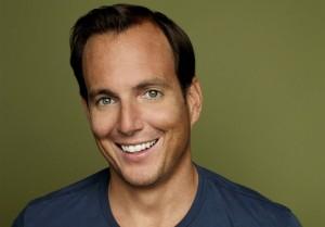 will_arnett_arrested_development