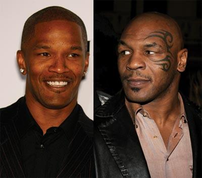 38156754-mike_tyson_jamie_foxx