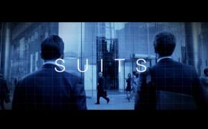 Suits_intertitle