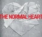 the_normal_heart_logo