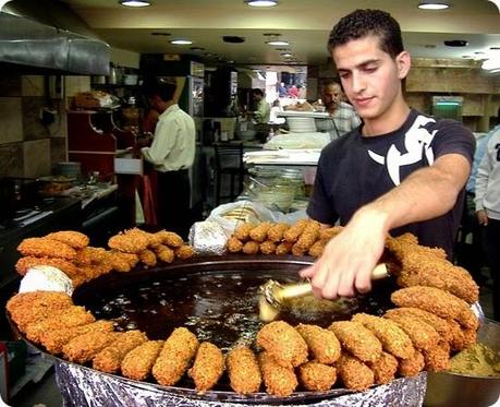 cucina_palestinese_falafel