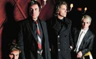 Duran Duran, nuovo album co-prodotto da Nile Rodgers con Mark Ronson –