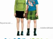 Ghost world