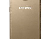 Samsung Galaxy Grand disponibile versione