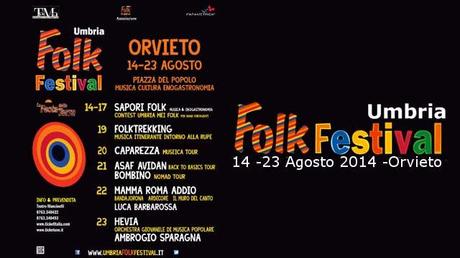 Umbria_Folk_Festival