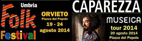 Umbria-folk-festival2014