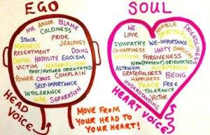 ego+and+soul