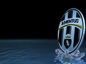 Vola juve vola