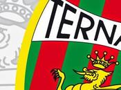 Ottimo acquisto della Ternana