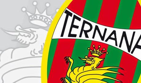 Ottimo acquisto della Ternana