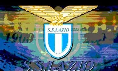 Attenti alla Lazio