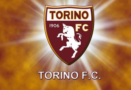 Torino - Bari al rush finale