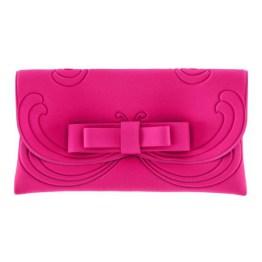 Pochette. Stile e comodità a portata di mano