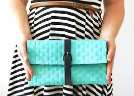 Pochette. Stile e comodità a portata di mano